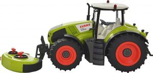 Happy People Claas Traktor Ciągnik Axion 870 3