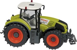 Happy People Claas Traktor Ciągnik Axion 870 7