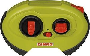 Happy People Claas Traktor Ciągnik Axion 870 8