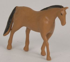 Majorette Majorette Zestaw farmerski Traktor Claas Ciężarówka Zwierzątka uniwersalny 6