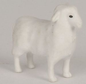 Majorette Majorette Zestaw farmerski Traktor Claas Ciężarówka Zwierzątka uniwersalny 9