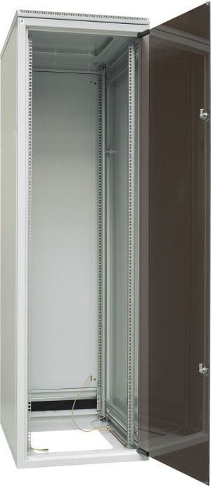 Szafa ZPAS SZB wolnostojąca 45U 600x600 (WZ-SZB-010-17AA-11-0000-011) 1