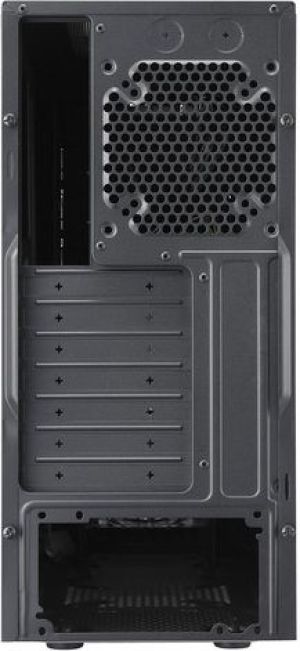 Obudowa Cooler Master ELITE 430 (RC-430-KWN6) 4