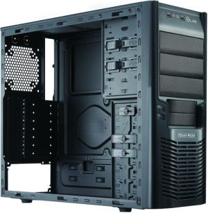Obudowa Cooler Master ELITE 430 (RC-430-KWN6) 6