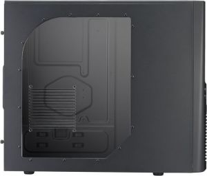 Obudowa Cooler Master ELITE 430 (RC-430-KWN6) 7