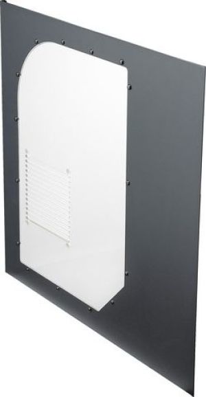 Obudowa Cooler Master ELITE 430 (RC-430-KWN6) 11