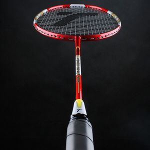 Techman Rakieta Techman Grafit 5006 T5006 3