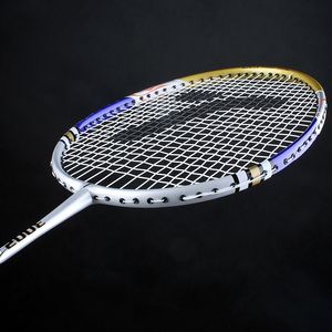 Techman Rakieta Techman 3002 (T3002) 2