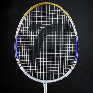Techman Rakieta Techman 3002 (T3002) 4