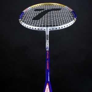 Techman Rakieta Techman 3002 (T3002) 6