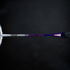 Techman Rakieta Techman 3002 (T3002) 8