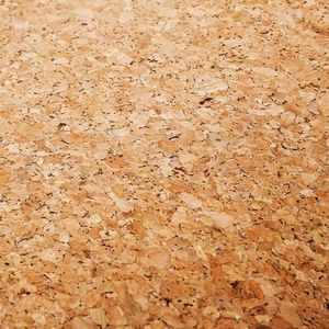 Spokey Mata do jogi SAVASANA niebieska 8