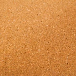 Spokey Kostka do jogi NIDRA 5