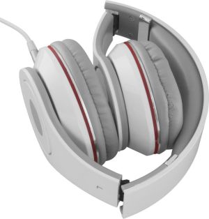 Słuchawki Esperanza EH141W 2