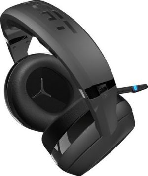Słuchawki Roccat KAVE XTD 5.1 Gaming (ROC-14-160) 4