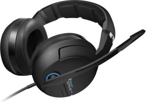 Słuchawki Roccat KAVE XTD 5.1 Gaming (ROC-14-160) 5