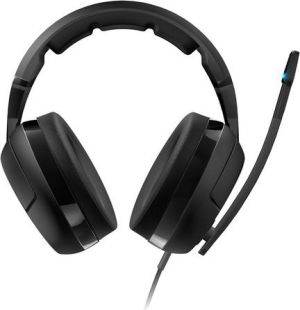 Słuchawki Roccat KAVE XTD 5.1 Gaming (ROC-14-160) 6
