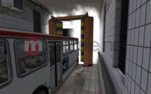 Symulator autobusów i tramwajów: San Francisco PC 2