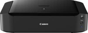 Drukarka atramentowa Canon PIXMA iP8750 (8746B006AA) 2