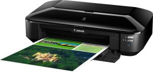 Drukarka atramentowa Canon Pixma iX6850 (8747B006AA) 4