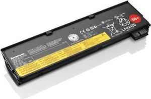 Bateria Lenovo Thinkpad Battery 68+ 48Wh (Premium 6 cell) (0C52862) 1