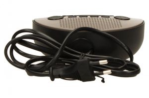 Radiobudzik Eltra ZEBU 06PLL 3