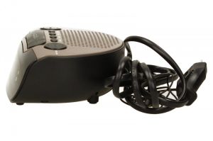 Radiobudzik Eltra ZEBU 06PLL 4