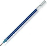 Trodat Wkład do długopisu UMR-7N do UMN120 niebieski 1