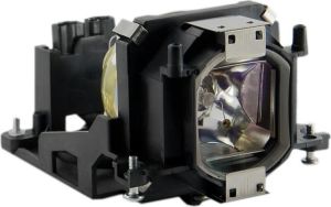 Lampa Whitenergy do Sony VPL HS60 (09697) 1