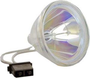Lampa Whitenergy do Sanyo PLC-XP18N (09747) 1