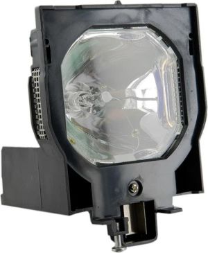 Lampa Whitenergy do Sanyo PLC-XF46/XF46E (09694) 1