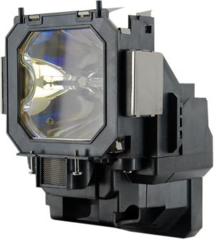 Lampa Whitenergy do Sanyo PLC-XT25 (09676) 1