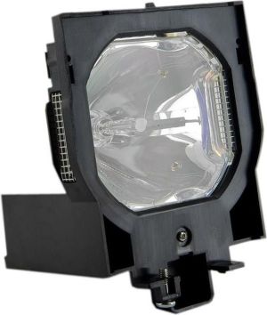 Lampa Whitenergy do Sanyo PLC-XF4200C (09673) 1