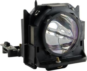 Lampa Whitenergy do Panasonic PT-FD630 (09679) 1