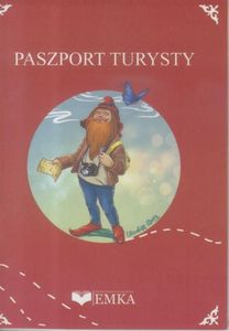 Emka Paszport turysty 1