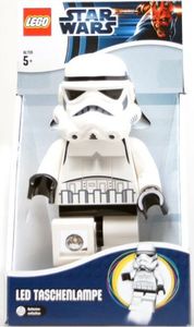 LEGO Lampka nocna LED (MZWA0088) 1