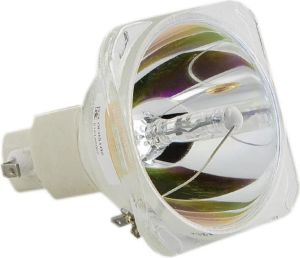 Lampa Whitenergy do Mitsubishi MD-553/XD530 (09772) 1
