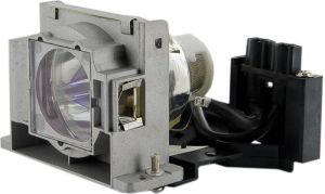 Lampa Whitenergy do Mitsubishi HD4000U (09681) 2