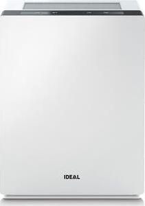 Oczyszczacz powietrza Ideal AP60 Pro 2