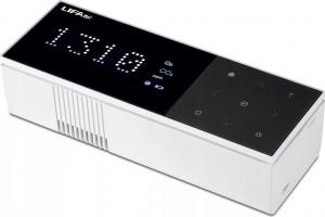 Oczyszczacz powietrza LIFAair LA503 + LAM05 2