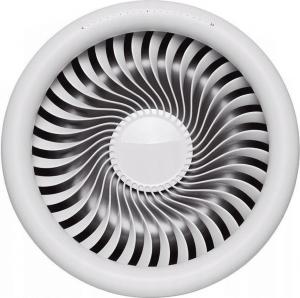 Oczyszczacz powietrza LIFAair LA503 + LAM05 3