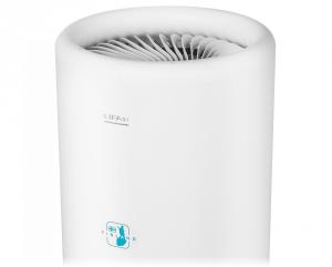 Oczyszczacz powietrza LIFAair LA502C 2