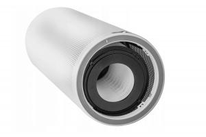 Oczyszczacz powietrza LIFAair LA502C 3