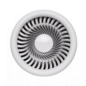 Oczyszczacz powietrza LIFAair LA502C 4