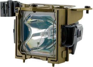 Lampa Whitenergy do Inofocus LP540 (09727) 2