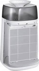 Oczyszczacz powietrza Samsung AX40R3030WM 2