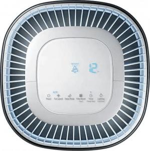 Oczyszczacz powietrza Samsung AX40R3030WM 5