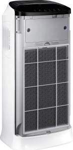 Oczyszczacz powietrza Samsung AX60R5080WD 2