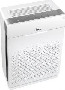 Oczyszczacz powietrza Winix Zero Pro 2