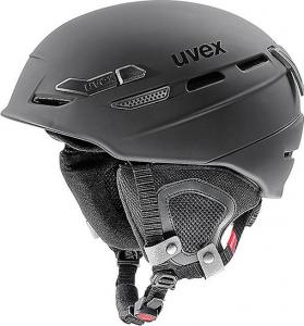 Uvex Kask p.8000 tour (56/6/204/20/05) 1